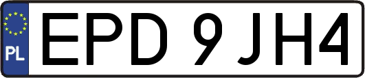 EPD9JH4