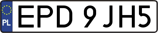 EPD9JH5