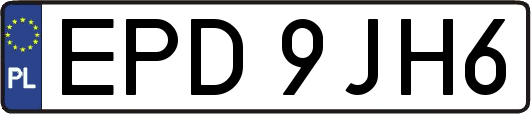 EPD9JH6