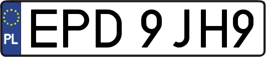 EPD9JH9
