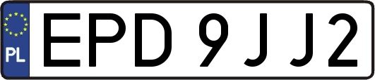 EPD9JJ2