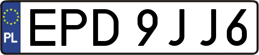 EPD9JJ6