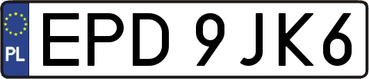 EPD9JK6