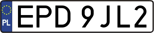 EPD9JL2