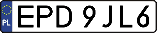 EPD9JL6