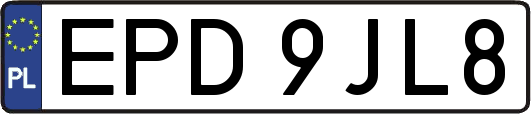 EPD9JL8