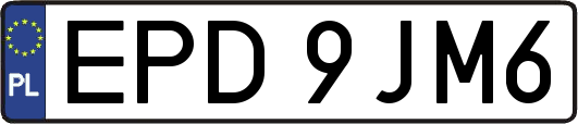 EPD9JM6
