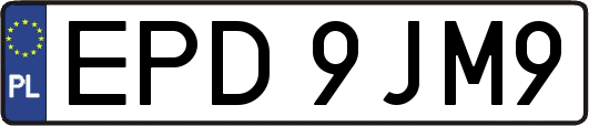 EPD9JM9