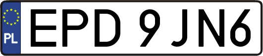 EPD9JN6