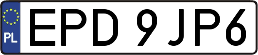 EPD9JP6