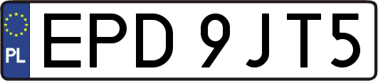 EPD9JT5
