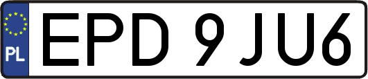 EPD9JU6