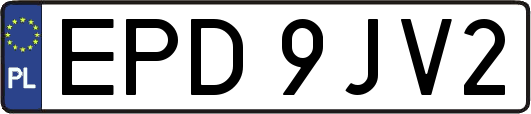 EPD9JV2