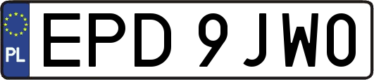 EPD9JW0
