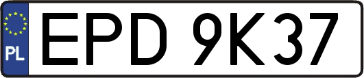 EPD9K37