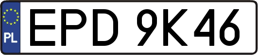 EPD9K46