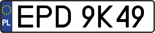 EPD9K49