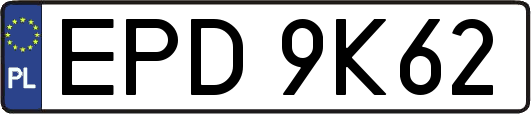 EPD9K62