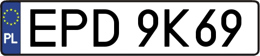 EPD9K69