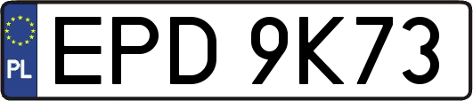 EPD9K73