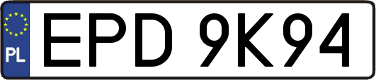 EPD9K94
