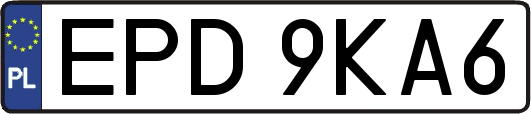 EPD9KA6