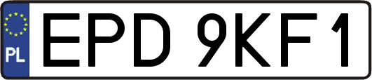 EPD9KF1
