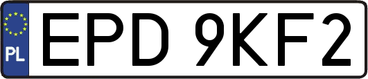 EPD9KF2