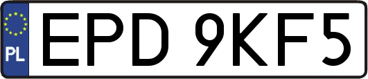 EPD9KF5