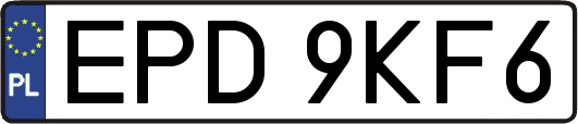 EPD9KF6
