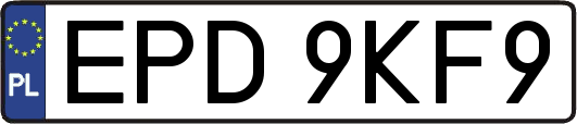 EPD9KF9