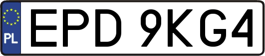 EPD9KG4