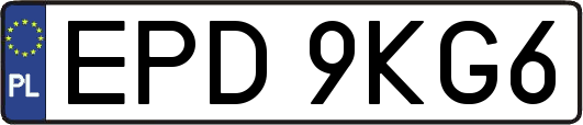 EPD9KG6