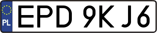 EPD9KJ6