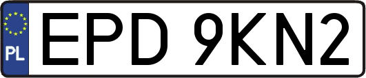 EPD9KN2