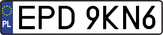 EPD9KN6