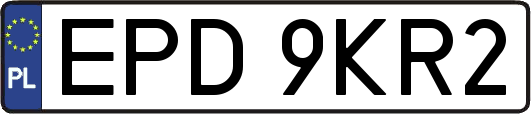 EPD9KR2