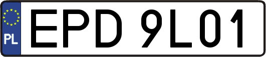 EPD9L01