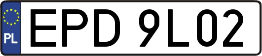 EPD9L02