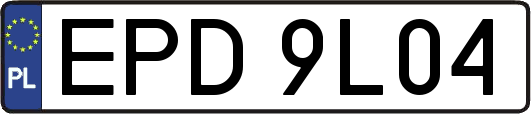 EPD9L04