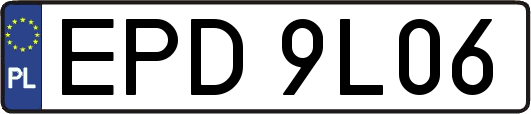 EPD9L06