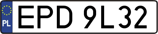 EPD9L32