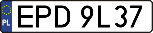 EPD9L37