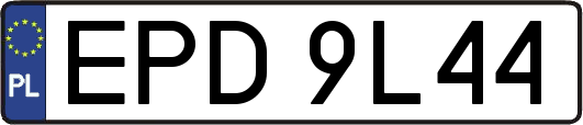 EPD9L44