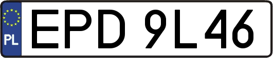 EPD9L46