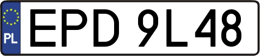 EPD9L48