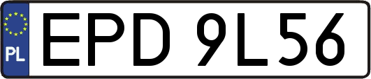 EPD9L56