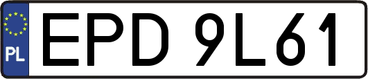 EPD9L61