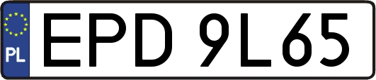 EPD9L65