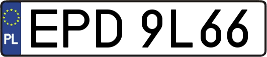 EPD9L66